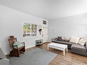 55 Via Cresta, Rancho Santa Margarita CA 92688