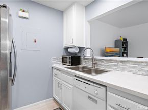 55 Via Cresta, Rancho Santa Margarita CA 92688