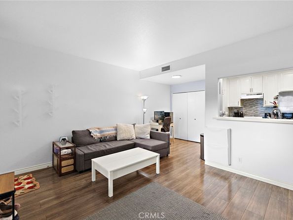 55 Via Cresta, Rancho Santa Margarita CA 92688