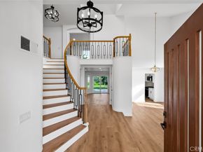 26746 Brandon, Mission Viejo CA 92692