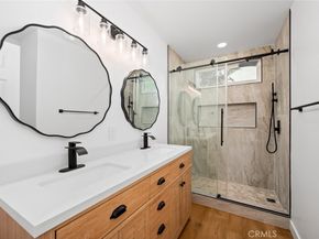 26746 Brandon, Mission Viejo CA 92692