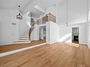 26746 Brandon, Mission Viejo CA 92692