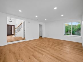 26746 Brandon, Mission Viejo CA 92692