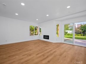 26746 Brandon, Mission Viejo CA 92692