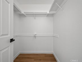 26746 Brandon, Mission Viejo CA 92692