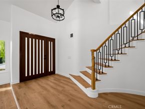 26746 Brandon, Mission Viejo CA 92692