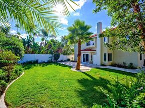 26746 Brandon, Mission Viejo CA 92692