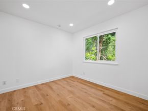 26746 Brandon, Mission Viejo CA 92692