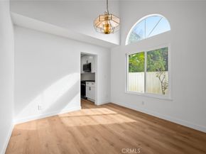 26746 Brandon, Mission Viejo CA 92692