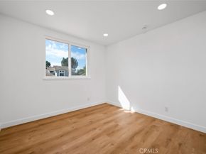 26746 Brandon, Mission Viejo CA 92692