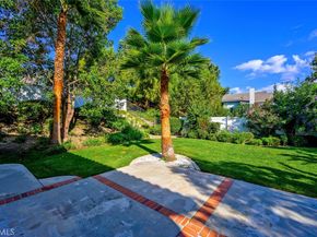 26746 Brandon, Mission Viejo CA 92692