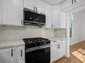 26746 Brandon, Mission Viejo CA 92692