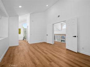 26746 Brandon, Mission Viejo CA 92692