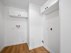 26746 Brandon, Mission Viejo CA 92692