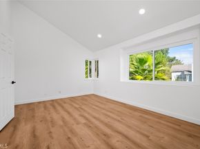 26746 Brandon, Mission Viejo CA 92692