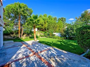 26746 Brandon, Mission Viejo CA 92692