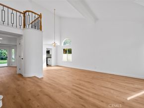 26746 Brandon, Mission Viejo CA 92692