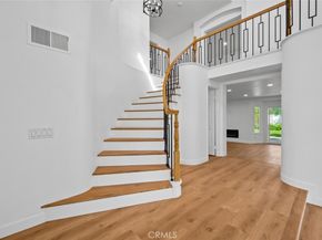 26746 Brandon, Mission Viejo CA 92692