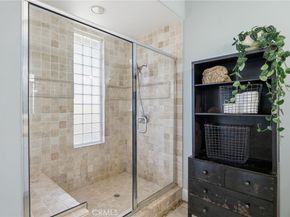 1341 Mallard Court, Carlsbad CA 92011