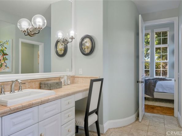 1341 Mallard Court, Carlsbad CA 92011