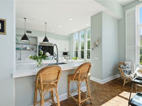 1341 Mallard Court, Carlsbad CA 92011