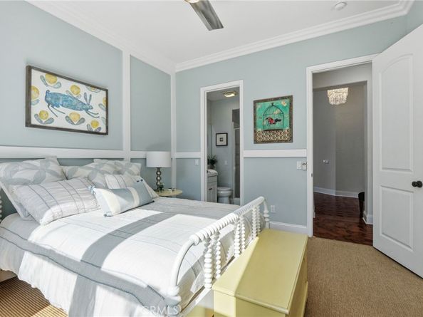 1341 Mallard Court, Carlsbad CA 92011