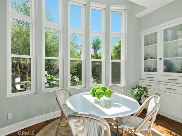 1341 Mallard Court, Carlsbad CA 92011