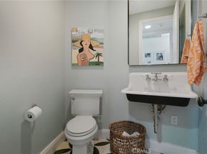 1341 Mallard Court, Carlsbad CA 92011