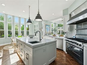 1341 Mallard Court, Carlsbad CA 92011