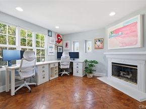 1341 Mallard Court, Carlsbad CA 92011