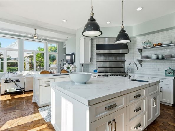 1341 Mallard Court, Carlsbad CA 92011