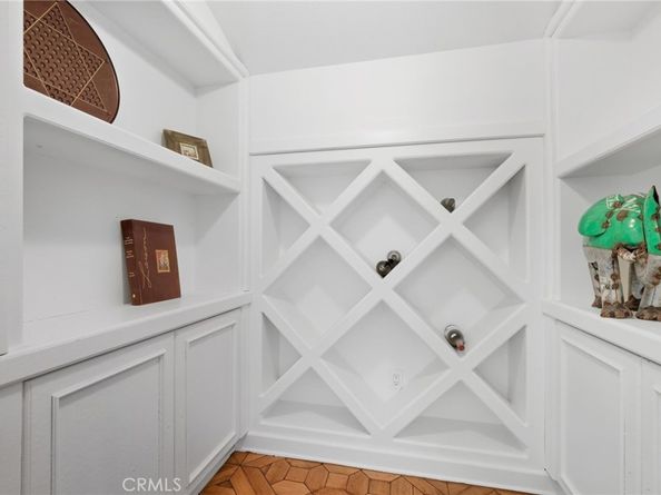 1341 Mallard Court, Carlsbad CA 92011