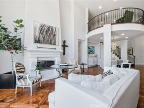 1341 Mallard Court, Carlsbad CA 92011