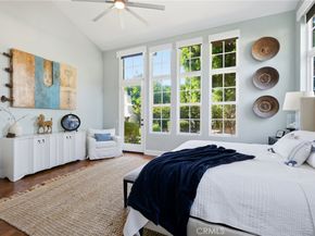 1341 Mallard Court, Carlsbad CA 92011