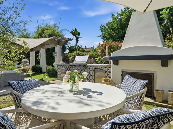 1341 Mallard Court, Carlsbad CA 92011