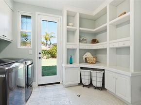 1341 Mallard Court, Carlsbad CA 92011