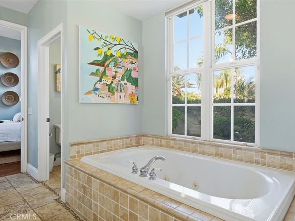 1341 Mallard Court, Carlsbad CA 92011