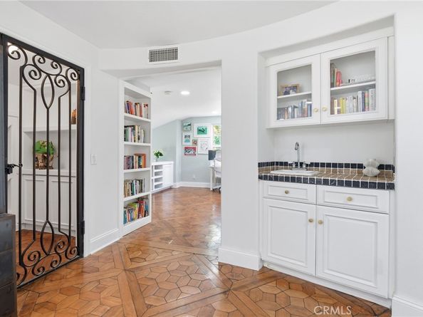 1341 Mallard Court, Carlsbad CA 92011