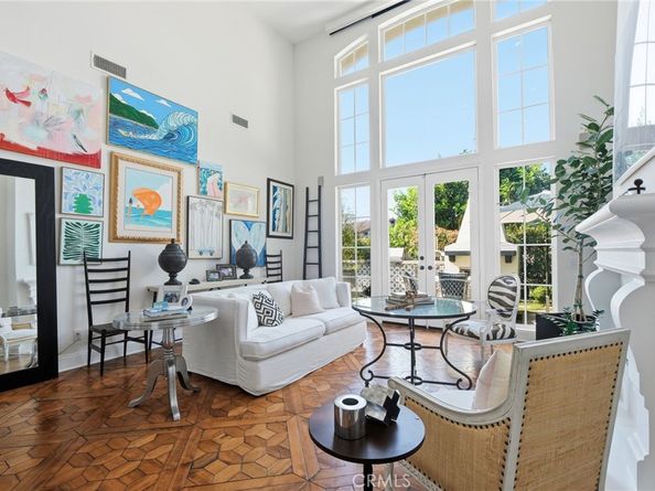 1341 Mallard Court, Carlsbad CA 92011