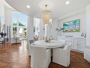 1341 Mallard Court, Carlsbad CA 92011