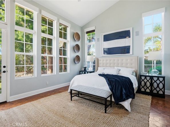 1341 Mallard Court, Carlsbad CA 92011