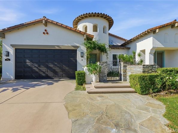 1341 Mallard Court, Carlsbad CA 92011