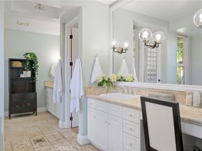 1341 Mallard Court, Carlsbad CA 92011