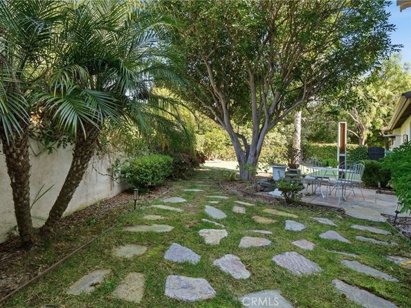 1341 Mallard Court, Carlsbad CA 92011