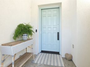 1341 Mallard Court, Carlsbad CA 92011