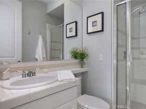 1341 Mallard Court, Carlsbad CA 92011