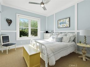 1341 Mallard Court, Carlsbad CA 92011