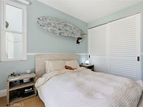 1341 Mallard Court, Carlsbad CA 92011