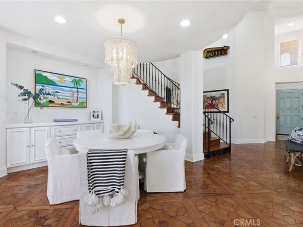 1341 Mallard Court, Carlsbad CA 92011