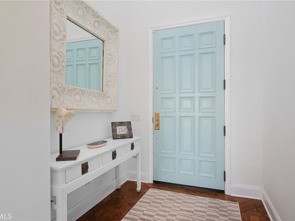 1341 Mallard Court, Carlsbad CA 92011